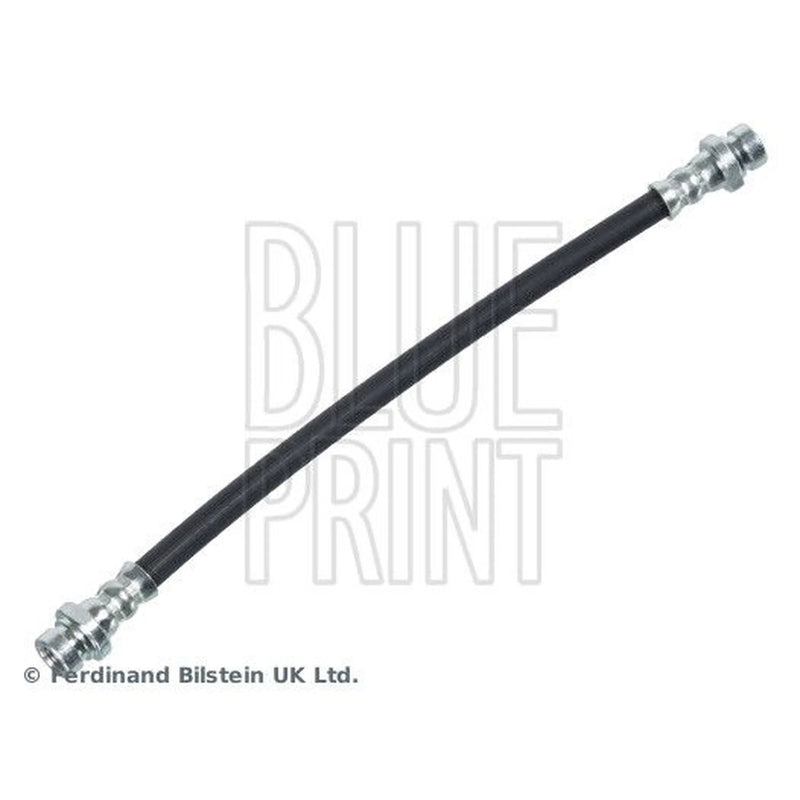 Blue Print Brake Hydraulic Hose Line Rear Right ADC45366