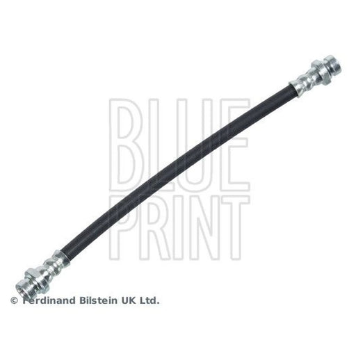 Blue Print Brake Hydraulic Hose Line Rear Right ADC45366
