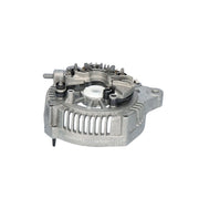 Valeo Alternator Rectifier Diode Pack 592165