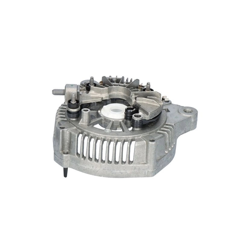 Valeo Alternator Rectifier Diode Pack 592165