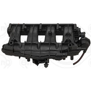 Elring Intake Manifold Inlet Module B04.000
