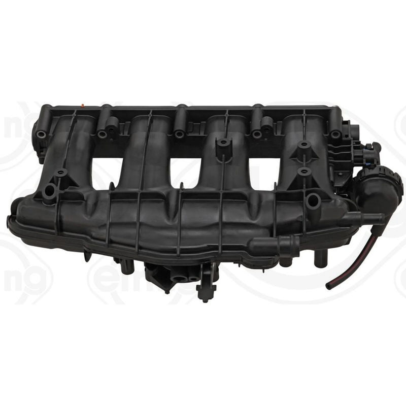 Elring Intake Manifold Inlet Module B04.000