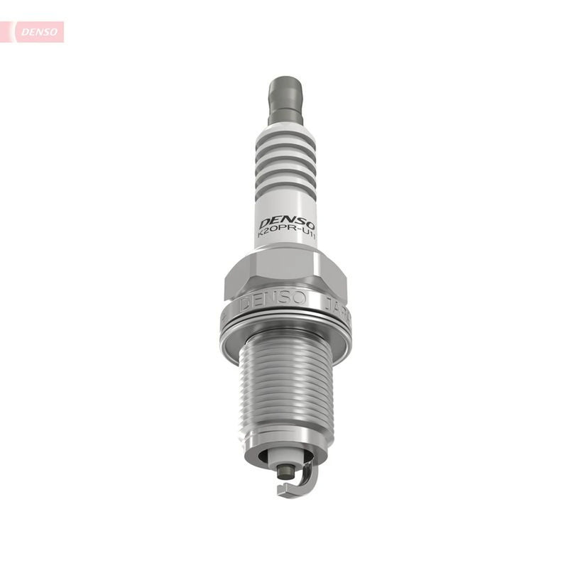 Denso Engine Spark Plug K20PR-U11