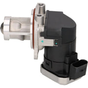 Pierburg Exhaust Gas Recirculation Valve 7.24809.46.0