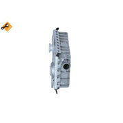 NRF Engine Oil Cooler 31180