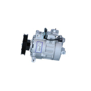 NRF Air Conditioning Compressor 32106