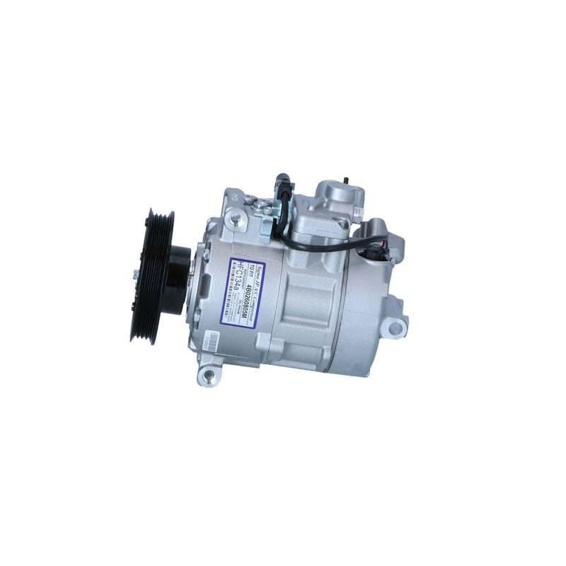 NRF Air Conditioning Compressor 32106