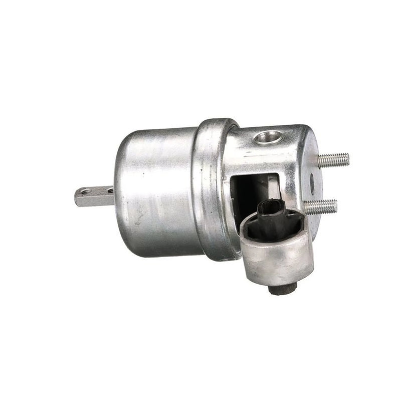 Gates Engine Mount Mounting Left ETM1396