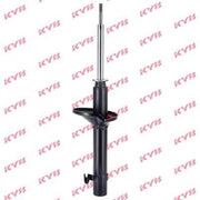 KYB Shock Absorber Damper Strut Front Left 334244