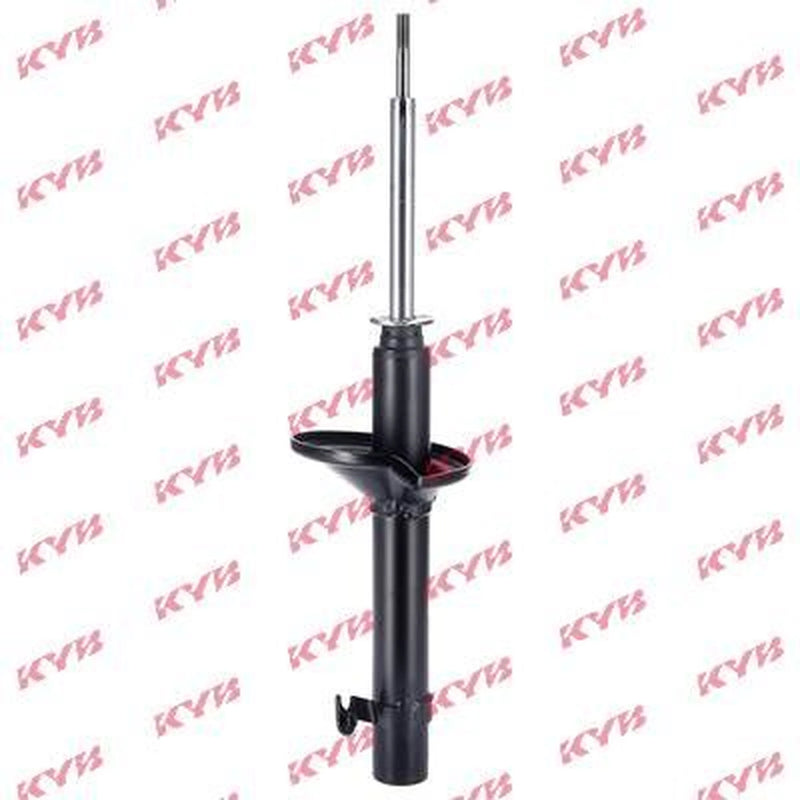 KYB Shock Absorber Damper Strut Front Left 334244