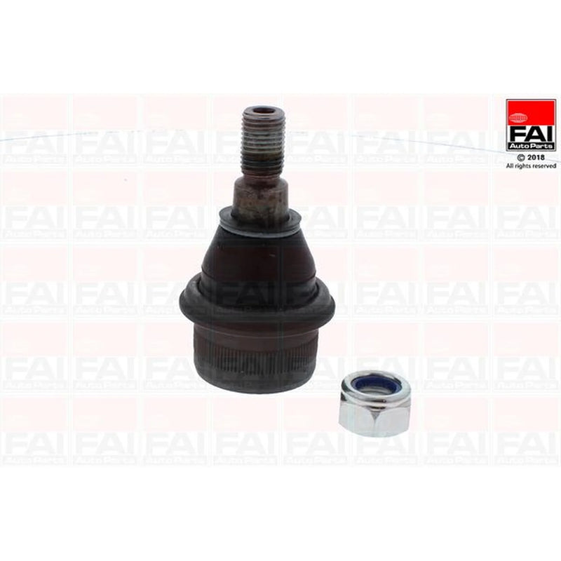FAI Ball Joint SS2319