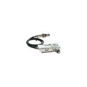 Bosch AdBlue NOx Sensor 0 281 008 658