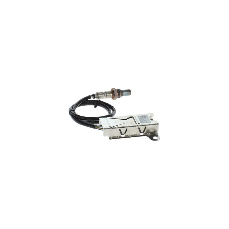 Bosch AdBlue NOx Sensor 0 281 008 658