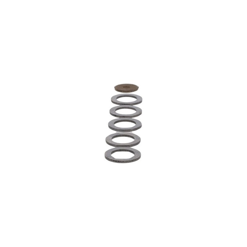 Bosch Common Rail System Repair Kit F 00Z C99 955