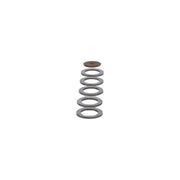 Bosch Common Rail System Repair Kit F 00Z C99 955