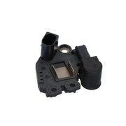 Valeo Alternator Voltage Regulator 592128