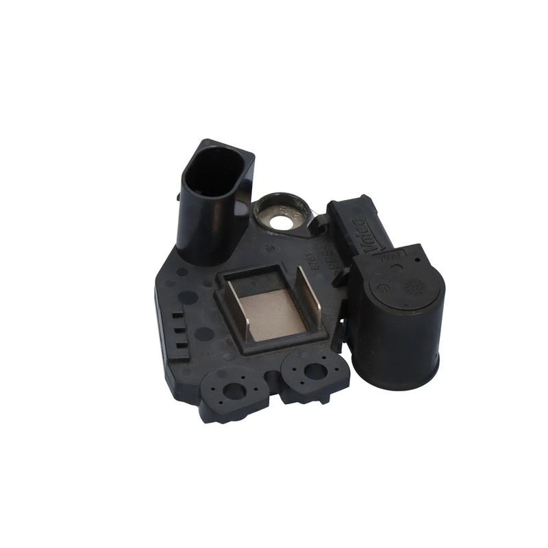 Valeo Alternator Voltage Regulator 592128