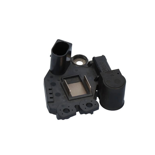 Valeo Alternator Voltage Regulator 592128