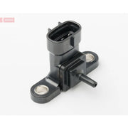 Denso Altitude Air Pressure Sensor DAP-0102