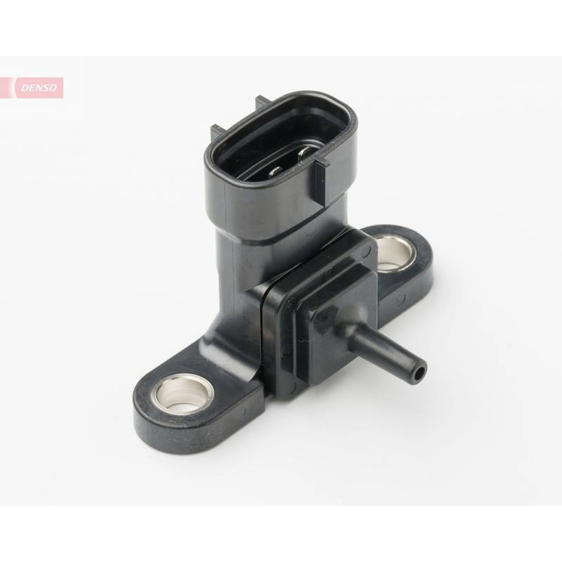 Denso Altitude Air Pressure Sensor DAP-0102