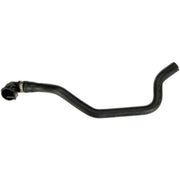 Gates Molded Heater Hose 02-3387