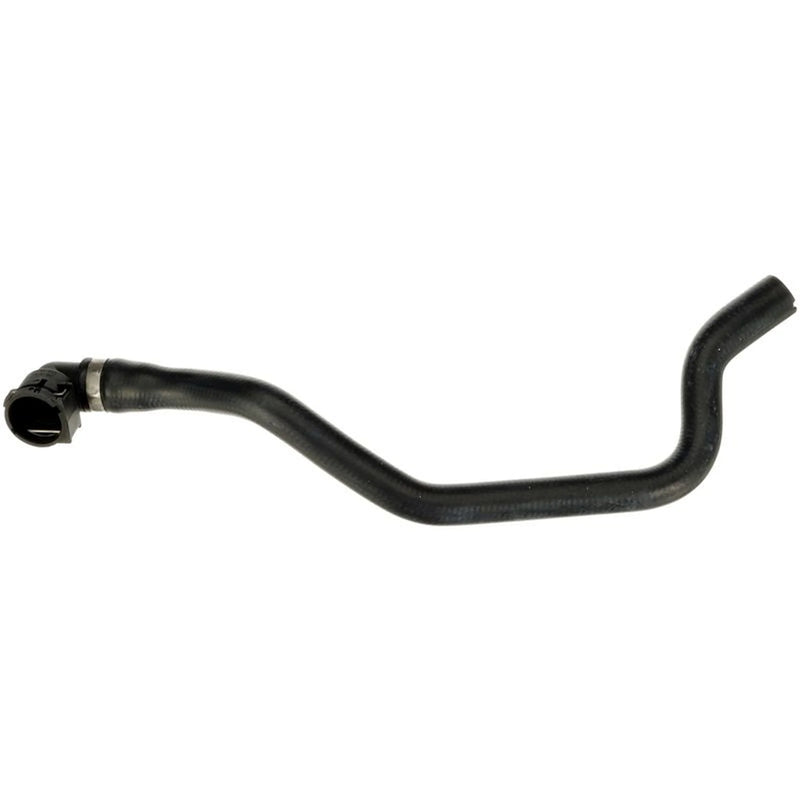 Gates Molded Heater Hose 02-3387
