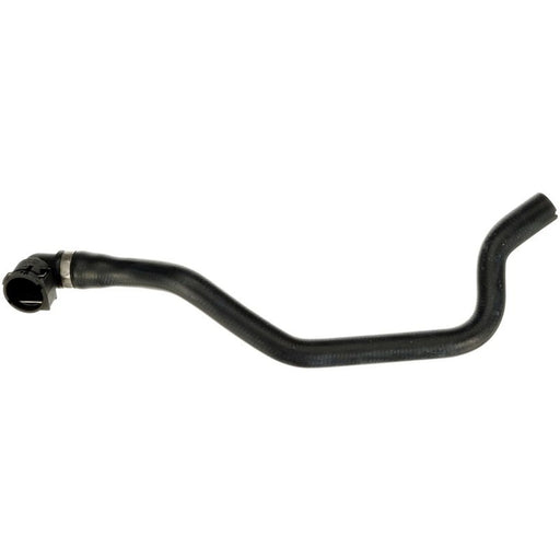 Gates Molded Heater Hose 02-3387