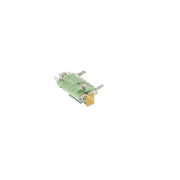 Mahle Heater Blower Resistor ABR 14 000P