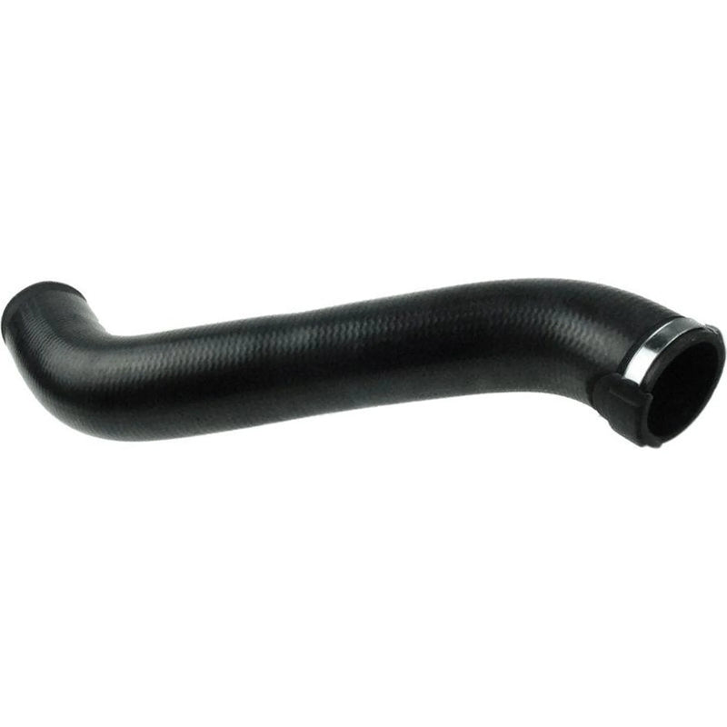 Gates Intercooler Turbo Charge Air Hose 09-0764
