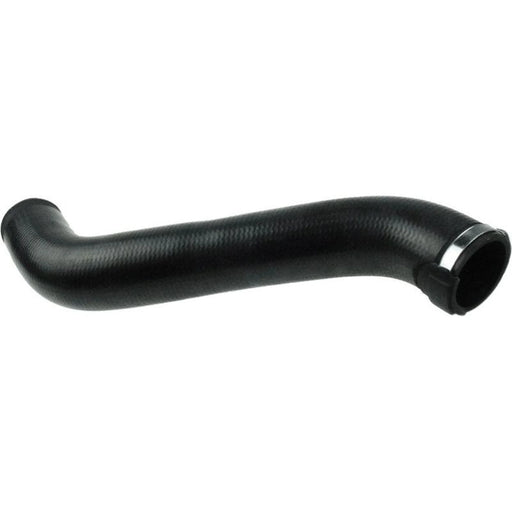 Gates Intercooler Turbo Charge Air Hose 09-0764