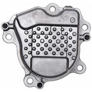 Gates Engine Cooling Water Pump 41517E