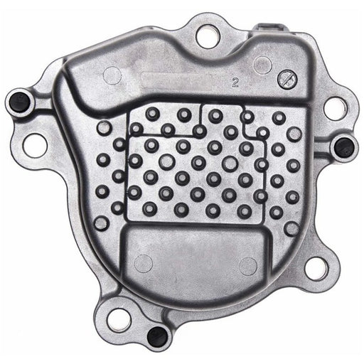 Gates Engine Cooling Water Pump 41517E