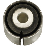 Gates Wishbone / Control / Trailing Arm Bush both sides AWS1112