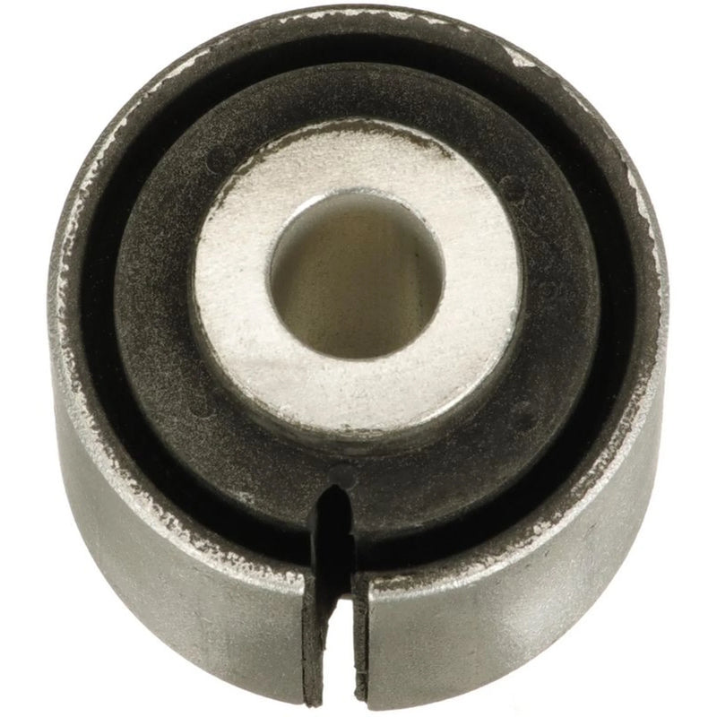 Gates Wishbone / Control / Trailing Arm Bush both sides AWS1112