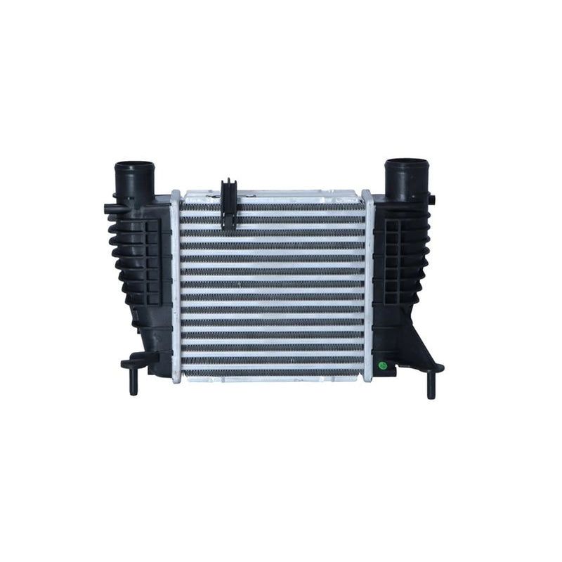 NRF Intercooler (Charge Air Cooler) 309043