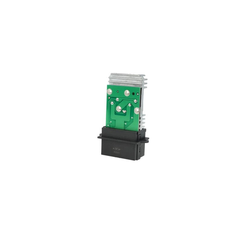 NRF Heater Blower Resistor 342060