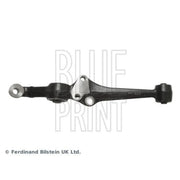 Blue Print Control/Trailing Arm Lower ADH28659