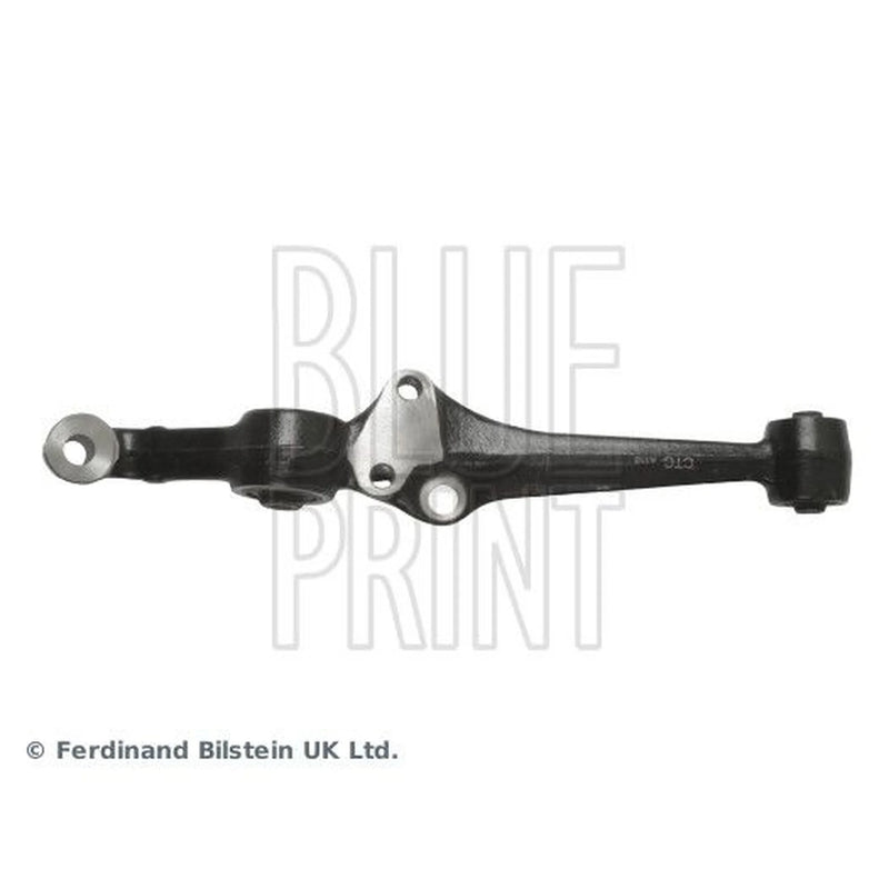 Blue Print Control/Trailing Arm Lower ADH28659