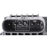 Febi AdBlue NOx Sensor before catalytic converter 1003273