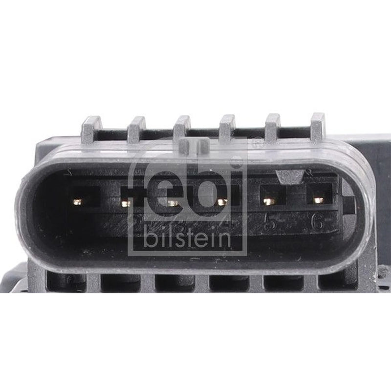 Febi AdBlue NOx Sensor before catalytic converter 1003273