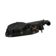 Gates Crankcase Oil Separator EMH908