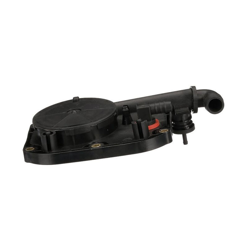 Gates Crankcase Oil Separator EMH908