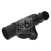 Febi Coolant Flange Housing Connector 18566