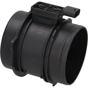 Pierburg MAF Sensor (Mass Air Flow) 7.14490.02.0