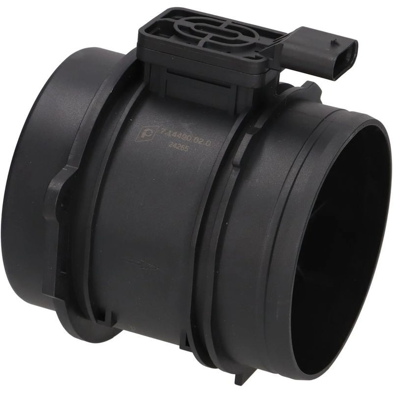 Pierburg MAF Sensor (Mass Air Flow) 7.14490.02.0