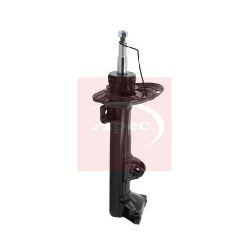 Apec Shock Absorber Damper Strut Front ASA1825