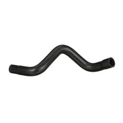 Gates Molded Heater Hose 02-3143