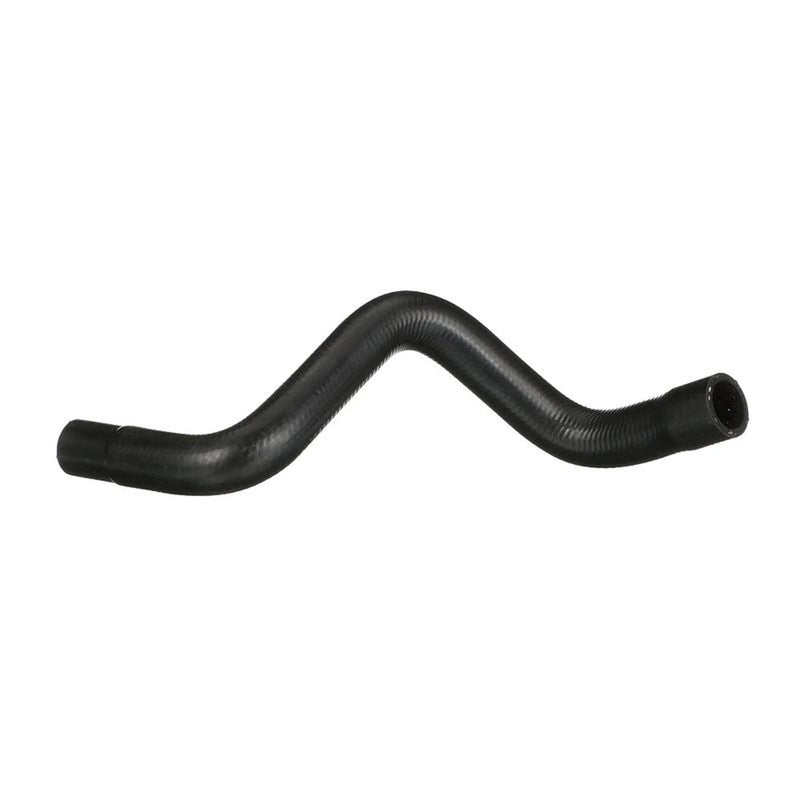Gates Molded Heater Hose 02-3143
