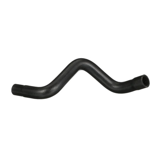 Gates Molded Heater Hose 02-3143