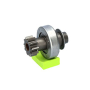 Valeo D7R14 Pinion Drive 594308 RE63196 594308
